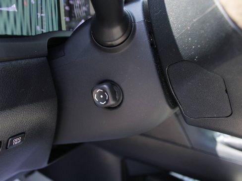 Used 2015 Lexus RX 350 FWD image 17