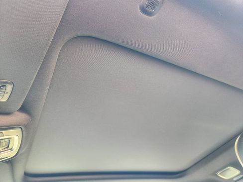 Used 2020 RAM 1500 Limited AWD/4WD image 25