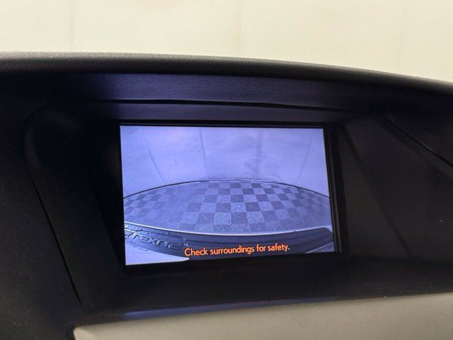 Used 2015 Lexus RX 350 FWD image 20