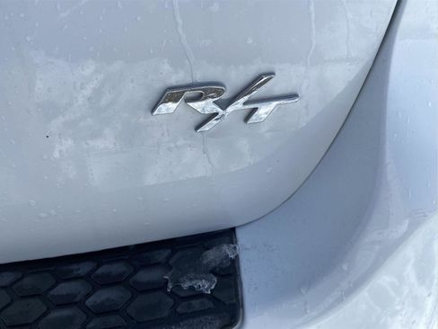 Used 2025 Dodge Durango R/T image 13