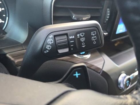 Used 2020 Ford Explorer Limited w/ Class III Trailer Tow Package image 40