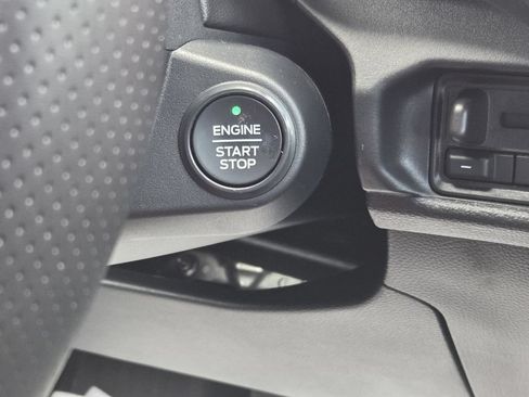 New 2026 Ford Ranger Raptor AWD/4WD image 16