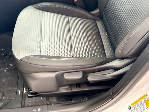 New 2026 Chevrolet Trax LT w/ Driver Confidence Package image 19