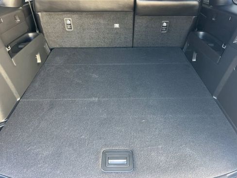 New 2026 MAZDA CX-70 3.3 Turbo S w/ Premium Package image 13