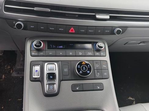 Used 2025 Hyundai Palisade SEL image 19
