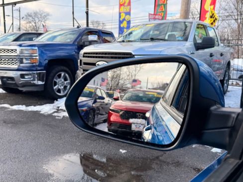 Used 2023 Kia Rio S w/ Technology Package image 27