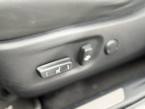 Used 2019 Lexus NX 300 AWD w/ Premium Package image 17