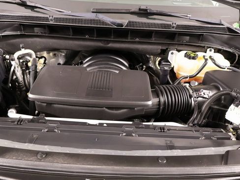 Used 2023 Cadillac Escalade Sport AWD/4WD image 21