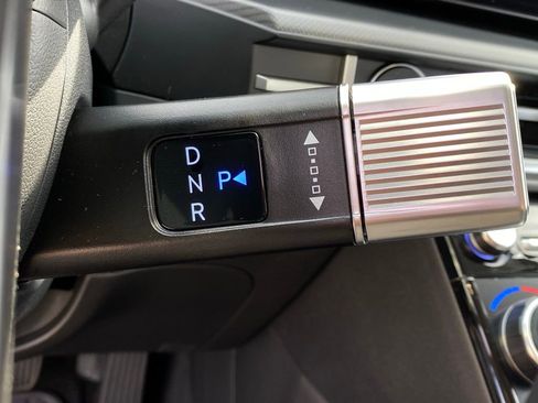 New 2026 Hyundai Santa Fe SEL FWD image 18