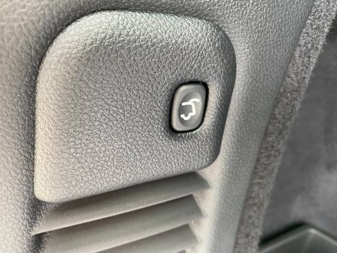 New 2025 Dodge Durango GT image 8