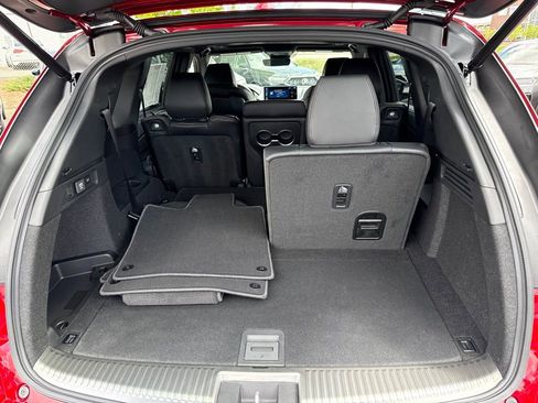 New 2026 Acura MDX Type S image 17