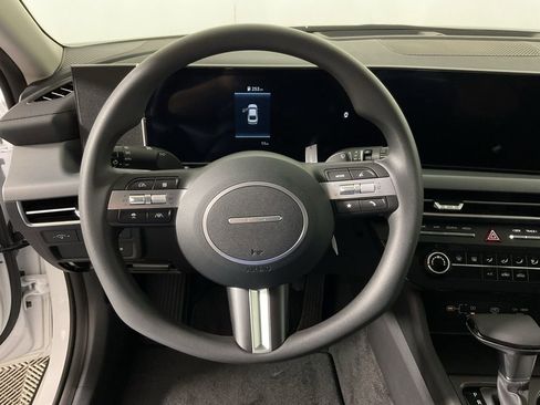 New 2026 Hyundai Sonata SE image 24