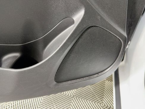 Used 2023 Chevrolet Malibu LT image 20