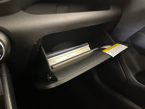 New 2026 Hyundai Venue SEL image 22