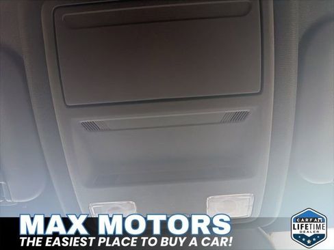 New 2026 Ford Escape ST-Line w/ Cold Weather Package image 31