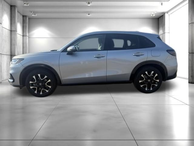 Used 2026 Honda HR-V EX-L image 5