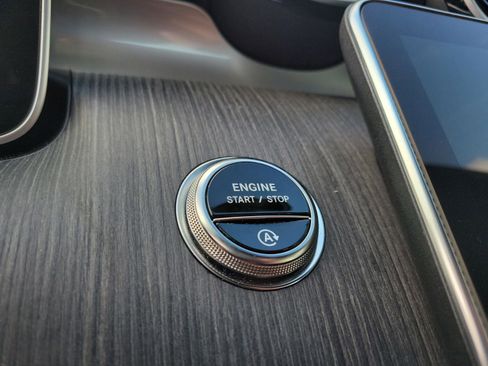 Certified 2025 Mercedes-Benz C 300 C 300 image 27