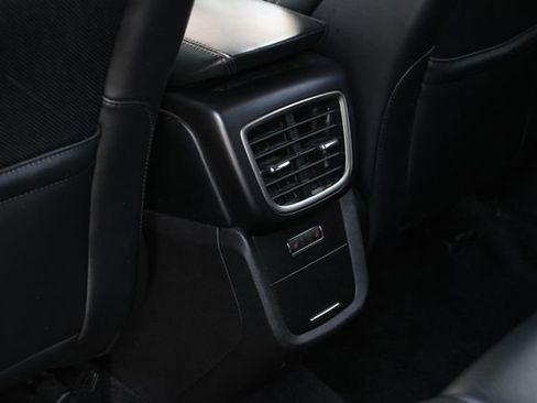 Used 2018 Lincoln MKX Reserve w/ Lincoln MKX Climate Package image 23