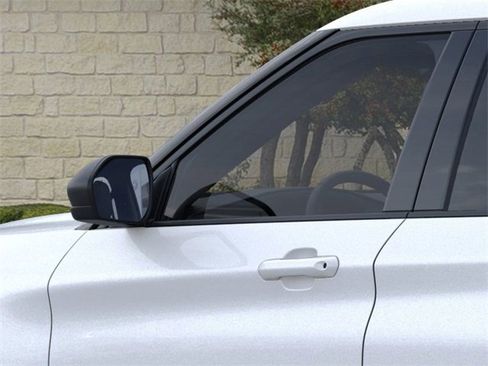 New 2025 Ford Explorer Active w/ Active Comfort Package image 20