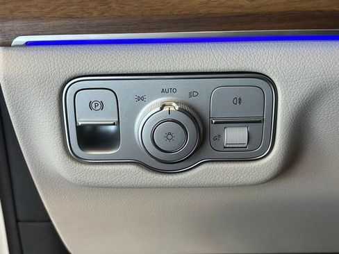 New 2026 Mercedes-Benz GLE 350 4MATIC image 13