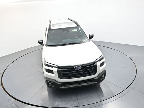 New 2026 Subaru Outback Touring XT image 10