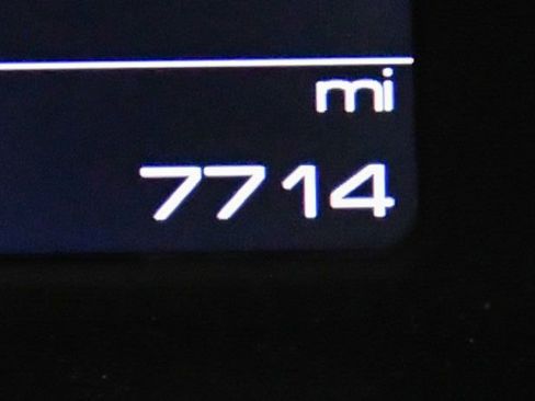 Used 2016 Ferrari 488 GTB image 14