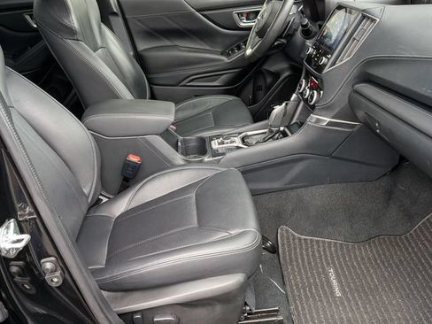 Used 2023 Subaru Forester Touring AWD/4WD image 37