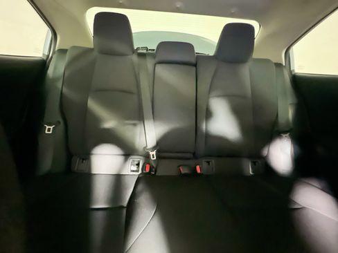 Used 2023 Toyota Corolla LE FWD image 32