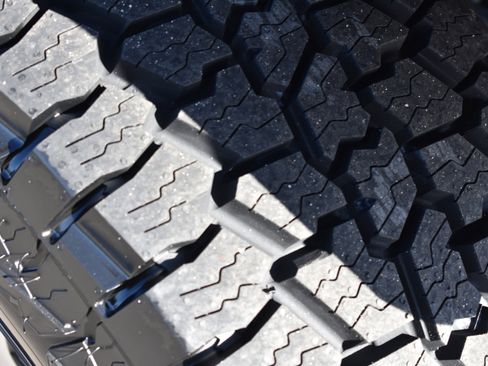 Used 2021 Jeep Wrangler Unlimited Rubicon image 11