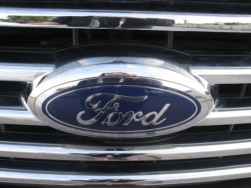 Used 2017 Ford F150 XLT w/ Equipment Group 302A Luxury AWD/4WD image 70