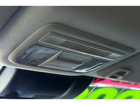 Used 2019 Honda Civic LX image 30