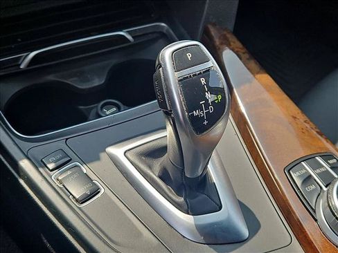 Used 2017 BMW 430i Gran Coupe RWD image 12