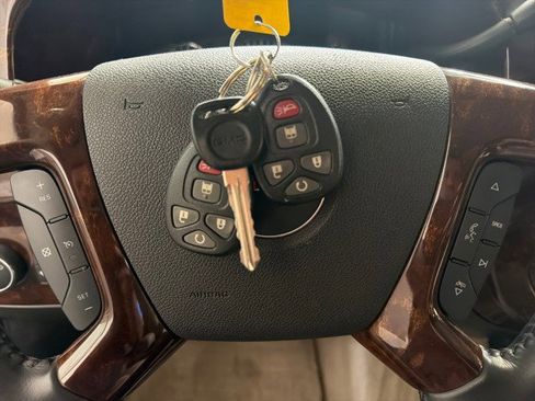 Used 2014 GMC Savana 1500 image 55