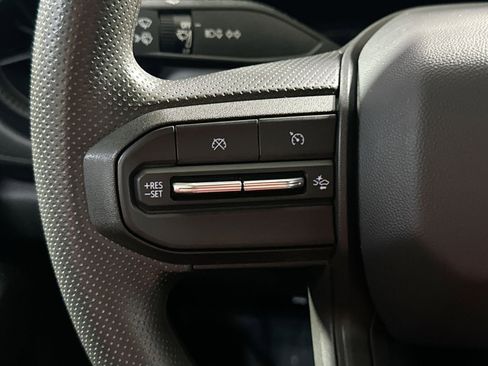 Used 2023 Chevrolet Colorado Trail Boss w/ Advanced Trailering Package image 21