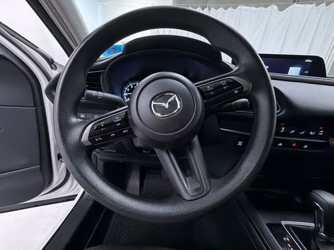 Used 2025 MAZDA CX-30 AWD 2.5 S image 23