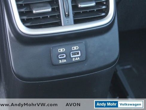 Used 2023 Subaru Legacy Premium image 26