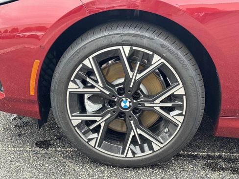 New 2026 BMW 228i xDrive image 9