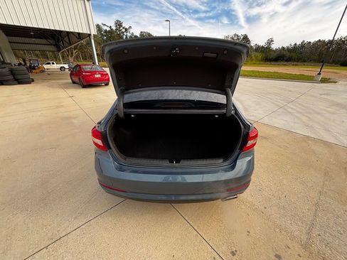 Used 2015 Hyundai Sonata SE image 16