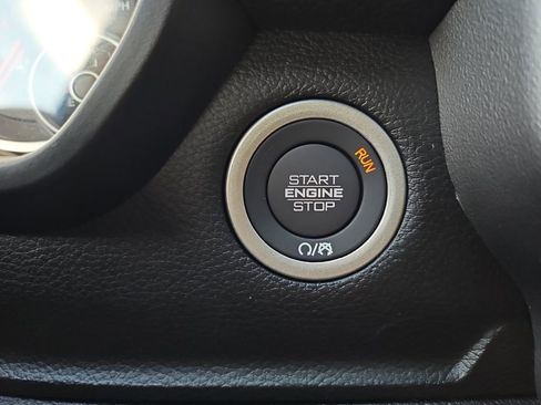 New 2026 RAM 1500 Lone Star image 29