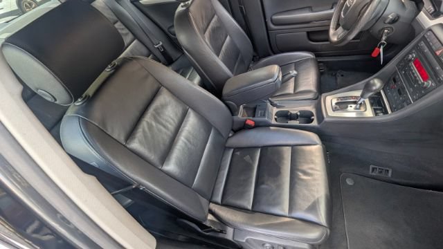 Used 2006 Audi A4 2.0T FWD image 17
