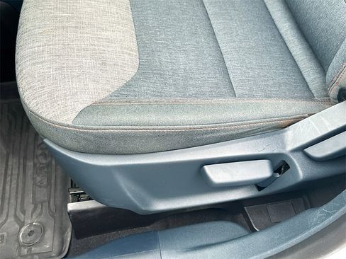 Used 2023 Ford Maverick XLT w/ Equipment Group 300A Standard image 9