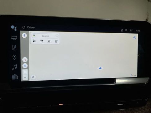 Used 2022 Chevrolet Silverado 1500 LT image 18