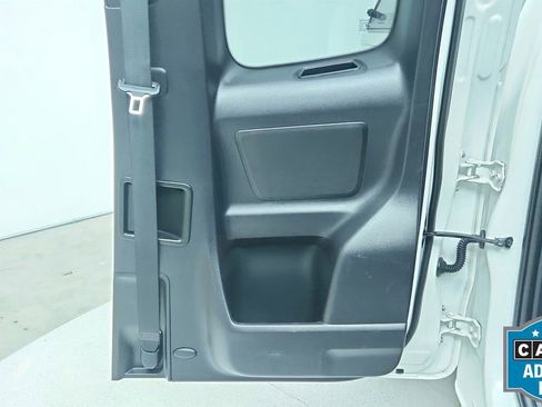 Used 2019 Toyota Tacoma SR image 46