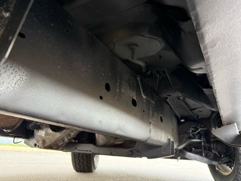 Used 2012 Ford F150 Lariat AWD/4WD image 46