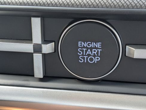 New 2026 Hyundai Santa Fe SEL FWD image 32