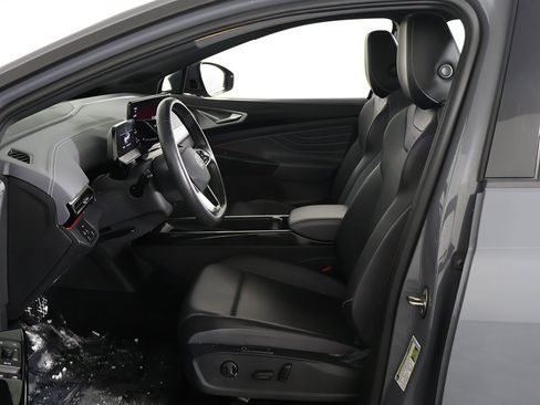 Used 2023 Volkswagen ID.4 Pro S image 28