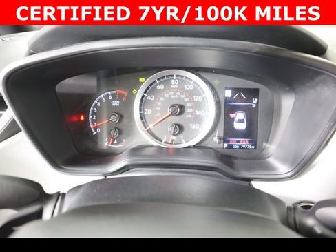 Used 2021 Toyota Corolla SE image 23