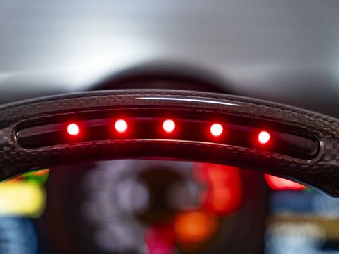 Used 2014 Ferrari 458 Spider image 41