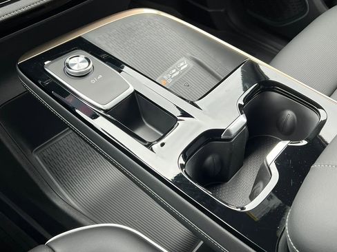 New 2026 Buick Enclave Avenir w/ Super Cruise Package image 31