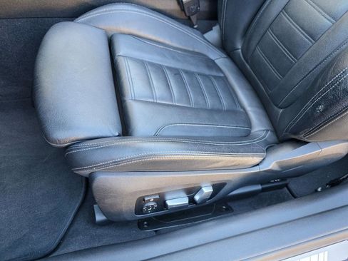 Used 2021 BMW 430i Convertible w/ M Sport Package image 38